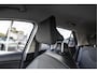 Kia Niro Hybrid 1.6 GDi PHEV DynamicLine | Camera | ACC | Stoelverw.