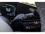 Kia Niro Hybrid 1.6 GDi PHEV DynamicLine | Camera | ACC | Stoelverw.