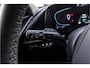 Kia Niro Hybrid 1.6 GDi PHEV DynamicLine | Camera | ACC | Stoelverw.