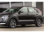 Kia Niro Hybrid 1.6 GDi PHEV DynamicLine | Camera | ACC | Stoelverw.
