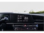 Kia Niro Hybrid 1.6 GDi PHEV DynamicLine | Camera | ACC | Stoelverw.