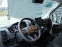 Peugeot Boxer Zwaar 2.2 HDi 140PK L2H2 3,5T I Trekhaak 3000 kg trekgewicht I Pack Techno Plus I Verzwaarde vering I Navigatie