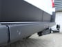 Peugeot Boxer Zwaar 2.2 HDi 140PK L2H2 3,5T I Trekhaak 3000 kg trekgewicht I Pack Techno Plus I Verzwaarde vering I Navigatie