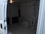 Peugeot Boxer Zwaar 2.2 HDi 140PK L2H2 3,5T I Trekhaak 3000 kg trekgewicht I Pack Techno Plus I Verzwaarde vering I Navigatie