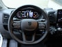 Peugeot Boxer Zwaar 2.2 HDi 140PK L2H2 3,5T I Trekhaak 3000 kg trekgewicht I Pack Techno Plus I Verzwaarde vering I Navigatie