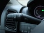 Peugeot Boxer Zwaar 2.2 HDi 140PK L2H2 3,5T I Trekhaak 3000 kg trekgewicht I Pack Techno Plus I Verzwaarde vering I Navigatie