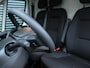 Peugeot Boxer Zwaar 2.2 HDi 140PK L2H2 3,5T I Trekhaak 3000 kg trekgewicht I Pack Techno Plus I Verzwaarde vering I Navigatie