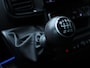 Peugeot Boxer Zwaar 2.2 HDi 140PK L2H2 3,5T I Trekhaak 3000 kg trekgewicht I Pack Techno Plus I Verzwaarde vering I Navigatie