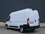 Peugeot Boxer Zwaar 2.2 HDi 140PK L2H2 3,5T I Trekhaak 3000 kg trekgewicht I Pack Techno Plus I Verzwaarde vering I Navigatie