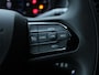 Peugeot Boxer Zwaar 2.2 HDi 140PK L2H2 3,5T I Trekhaak 3000 kg trekgewicht I Pack Techno Plus I Verzwaarde vering I Navigatie