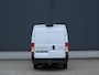 Peugeot Boxer Zwaar 2.2 HDi 140PK L2H2 3,5T I Trekhaak 3000 kg trekgewicht I Pack Techno Plus I Verzwaarde vering I Navigatie