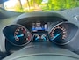 Ford Kuga 1.5 EcoBoost ST Line 2017 CAMERA NAVI TREKHAAK 150PK