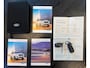 Ford Kuga 1.5 EcoBoost ST Line 2017 CAMERA NAVI TREKHAAK 150PK