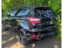 Ford Kuga 1.5 EcoBoost ST Line 2017 CAMERA NAVI TREKHAAK 150PK