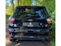 Ford Kuga 1.5 EcoBoost ST Line 2017 CAMERA NAVI TREKHAAK 150PK