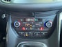 Ford Kuga 1.5 EcoBoost ST Line 2017 CAMERA NAVI TREKHAAK 150PK