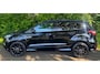 Ford Kuga 1.5 EcoBoost ST Line 2017 CAMERA NAVI TREKHAAK 150PK