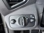 Ford Kuga 1.5 EcoBoost ST Line 2017 CAMERA NAVI TREKHAAK 150PK