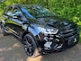 Ford Kuga 1.5 EcoBoost ST Line 2017 CAMERA NAVI TREKHAAK 150PK