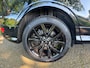Ford Kuga 1.5 EcoBoost ST Line 2017 CAMERA NAVI TREKHAAK 150PK