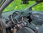 Ford Kuga 1.5 EcoBoost ST Line 2017 CAMERA NAVI TREKHAAK 150PK