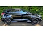 Ford Kuga 1.5 EcoBoost ST Line 2017 CAMERA NAVI TREKHAAK 150PK