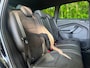 Ford Kuga 1.5 EcoBoost ST Line 2017 CAMERA NAVI TREKHAAK 150PK
