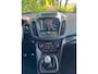 Ford Kuga 1.5 EcoBoost ST Line 2017 CAMERA NAVI TREKHAAK 150PK