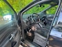 Ford Kuga 1.5 EcoBoost ST Line 2017 CAMERA NAVI TREKHAAK 150PK