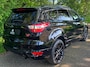 Ford Kuga 1.5 EcoBoost ST Line 2017 CAMERA NAVI TREKHAAK 150PK