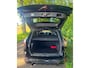 Ford Kuga 1.5 EcoBoost ST Line 2017 CAMERA NAVI TREKHAAK 150PK