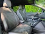 Ford Kuga 1.5 EcoBoost ST Line 2017 CAMERA NAVI TREKHAAK 150PK
