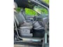 Ford Kuga 1.5 EcoBoost ST Line 2017 CAMERA NAVI TREKHAAK 150PK