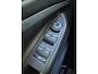 Ford Kuga 1.5 EcoBoost ST Line 2017 CAMERA NAVI TREKHAAK 150PK