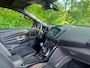 Ford Kuga 1.5 EcoBoost ST Line 2017 CAMERA NAVI TREKHAAK 150PK