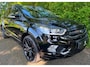 Ford Kuga 1.5 EcoBoost ST Line 2017 CAMERA NAVI TREKHAAK 150PK