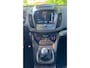 Ford Kuga 1.5 EcoBoost ST Line 2017 CAMERA NAVI TREKHAAK 150PK