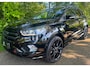 Ford Kuga 1.5 EcoBoost ST Line 2017 CAMERA NAVI TREKHAAK 150PK