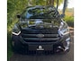 Ford Kuga 1.5 EcoBoost ST Line 2017 CAMERA NAVI TREKHAAK 150PK