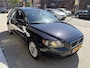 Volvo S40 1.8 Kinetic CLIMA/CRUISE/LM VELGEN