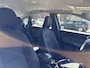 Volvo S40 1.8 Kinetic CLIMA/CRUISE/LM VELGEN