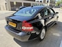 Volvo S40 1.8 Kinetic CLIMA/CRUISE/LM VELGEN