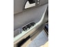 Volvo S40 1.8 Kinetic CLIMA/CRUISE/LM VELGEN