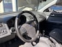 Volvo S40 1.8 Kinetic CLIMA/CRUISE/LM VELGEN