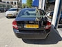 Volvo S40 1.8 Kinetic CLIMA/CRUISE/LM VELGEN