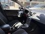 Volvo S40 1.8 Kinetic CLIMA/CRUISE/LM VELGEN