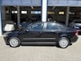 Volvo S40 1.8 Kinetic CLIMA/CRUISE/LM VELGEN
