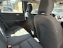 Volvo S40 1.8 Kinetic CLIMA/CRUISE/LM VELGEN