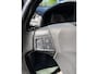 Volvo S40 1.8 Kinetic CLIMA/CRUISE/LM VELGEN