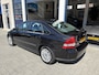 Volvo S40 1.8 Kinetic CLIMA/CRUISE/LM VELGEN